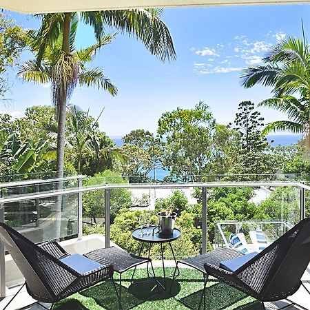 Allambi Noosa Heads Buitenkant foto